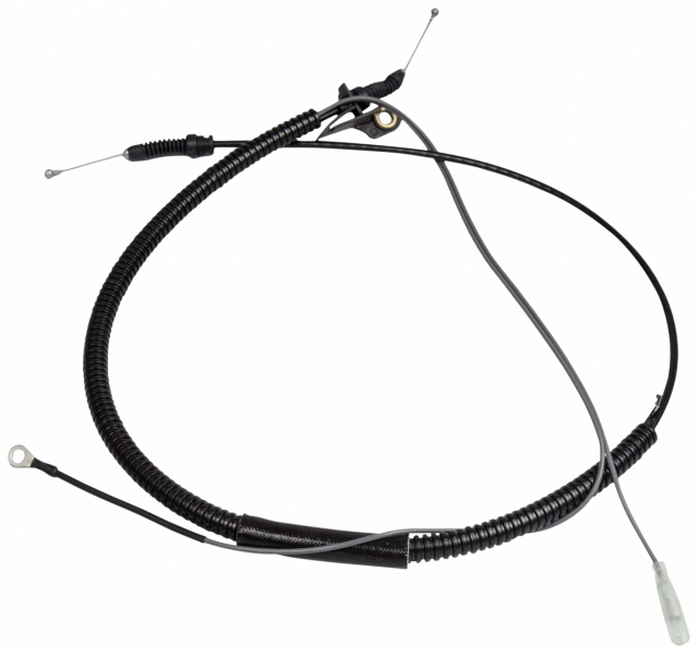 Okablowanie 5374034-01