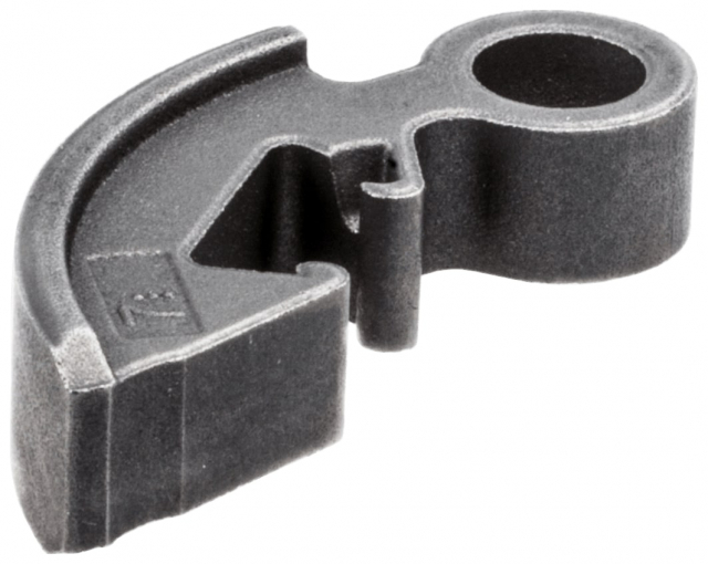 Sprzęgło zębate Husqvarna 555FX, 545RXT, FC2256