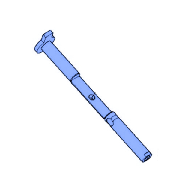 Ramię 5374075-01