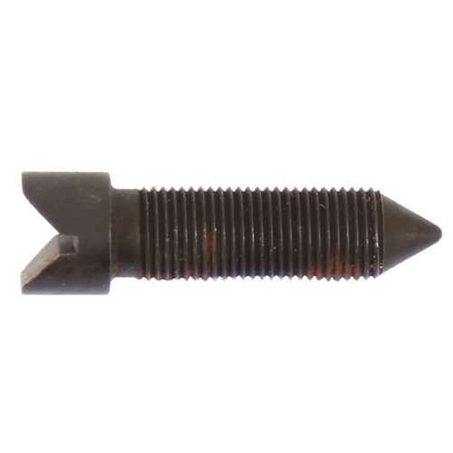 Śruba 5374082-01