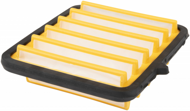 Filtr powietrz Husqvarna 355FX, 355RX, 555FX, 555RXT, FC2256