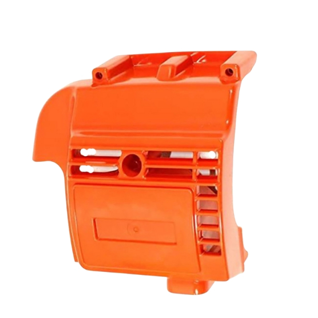 Obudowa rozrusznika 5374116-02