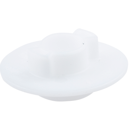 Koło Pasowe, Górne 5374117-01