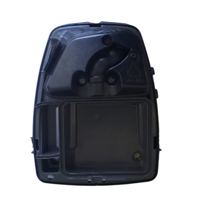 Uchwyt Filtra 5374125-03