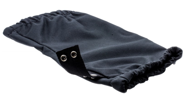 Pokrywa Mieszkowa 5374159-01