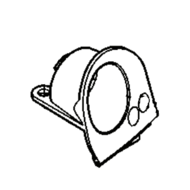 Załącznik 5374222-02