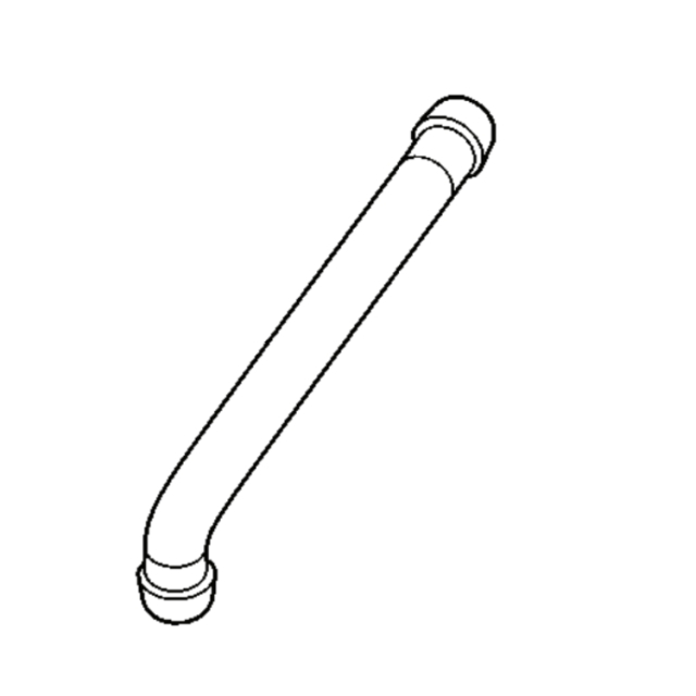 Wąż Gumowy 5374264-01