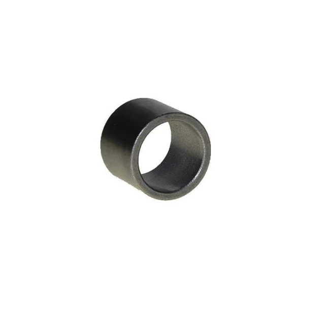 Brng, chochla 1X1,25X1