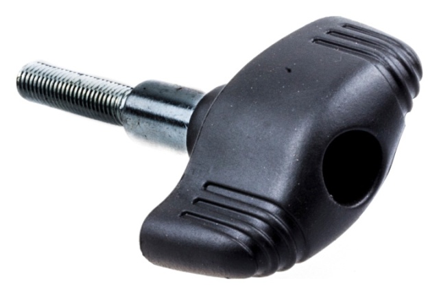 Obrócony 5374423-01