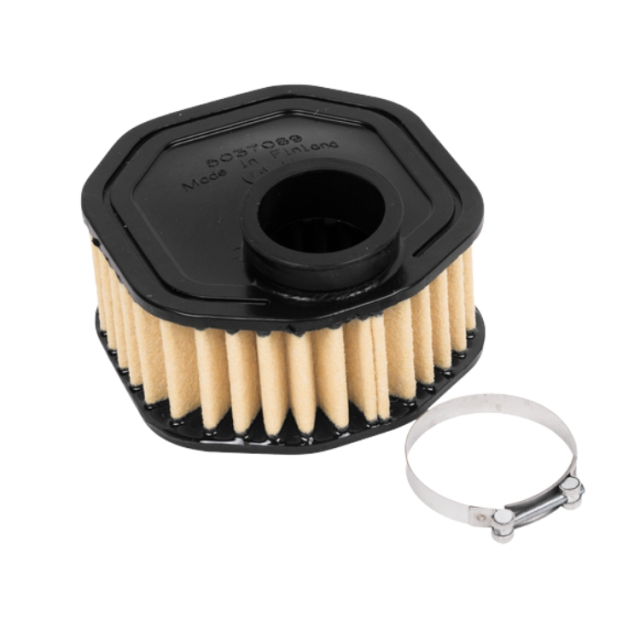 Filtr Powietrza 5374444-01