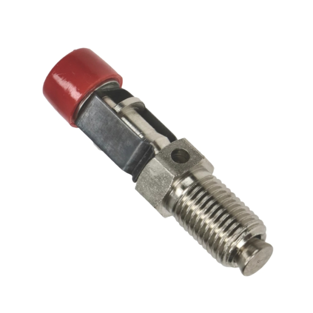 Zawór 5380942-73