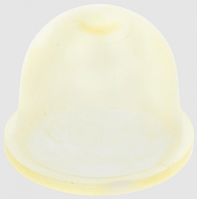 Elementarz 5382258-34