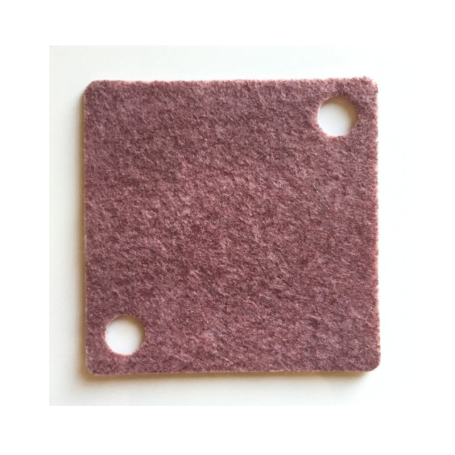 Filtr Powietrza 5382270-23