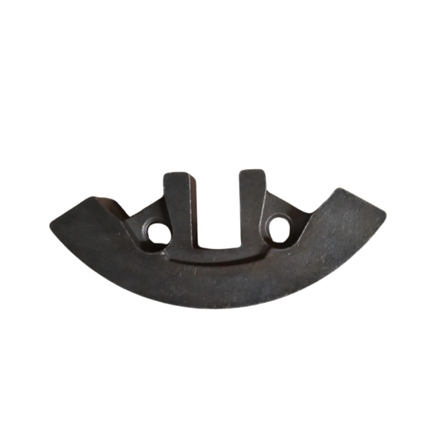 Sprzęgło Z Powrotem 5382273-59