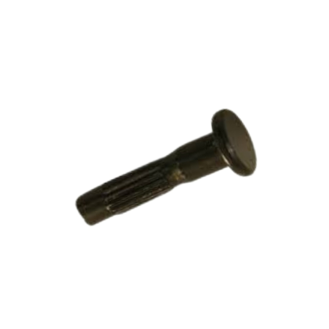 Nit 5382355-16