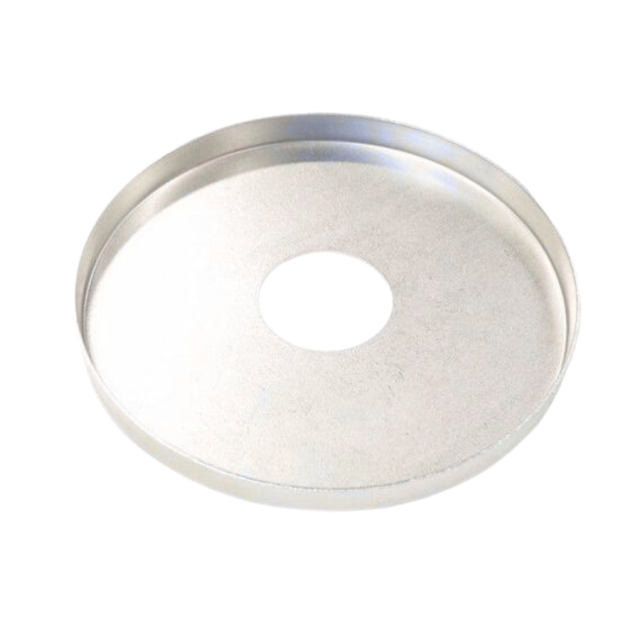 Opieczętowanie 5382411-55