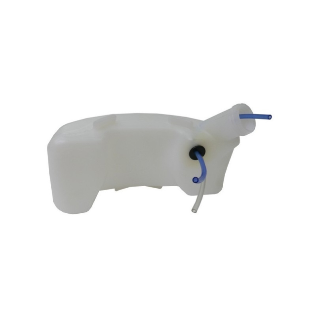 Zbiornik Kpl 5382415-41