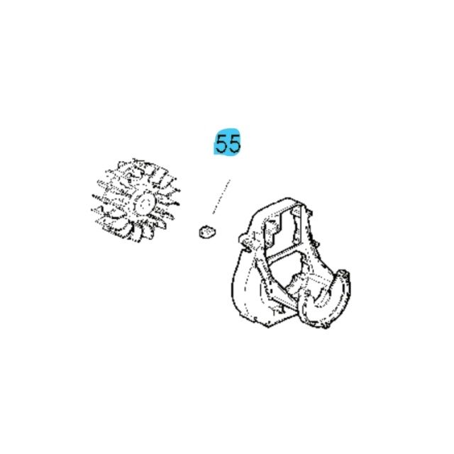 Realizacja 5382416-07