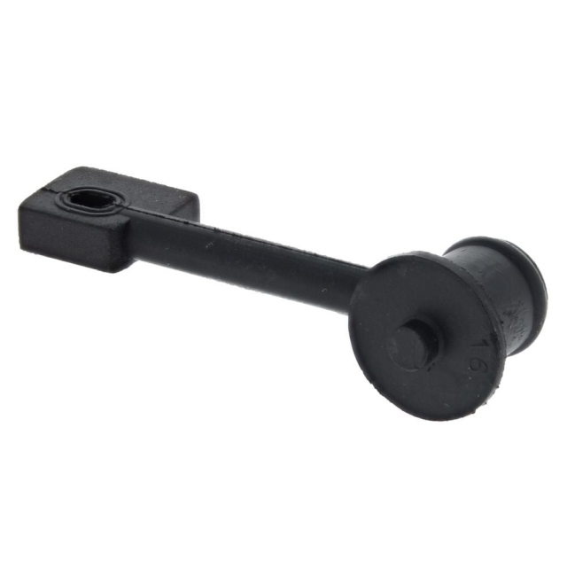 Wąż Gumowy 5382418-96