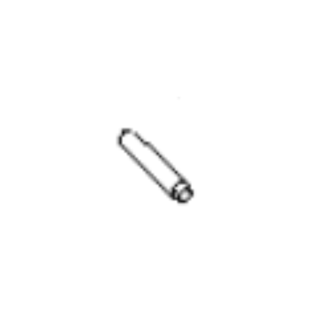 Stick 5382420-17