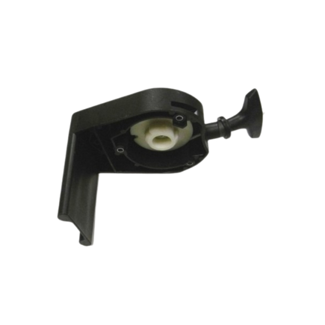 Urządzenie Uruchamiające 5382420-41