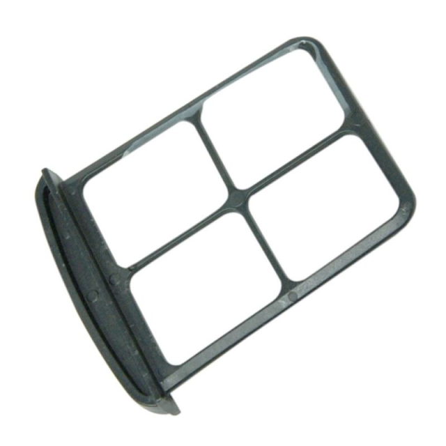 Filtr Powietrza 5382421-86