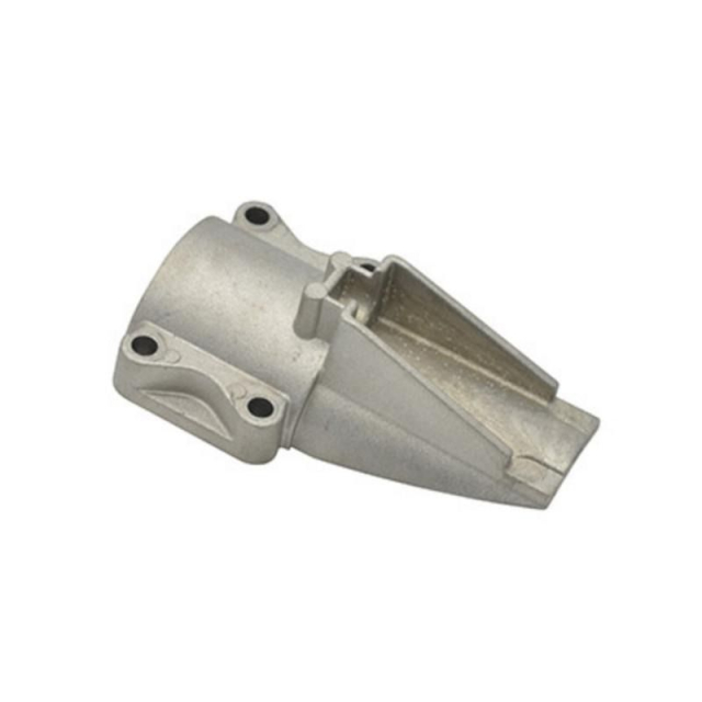 Załącznik 5382421-99