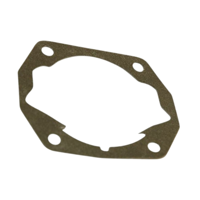 Uszczelka Stopy Cylindra 5382423-66