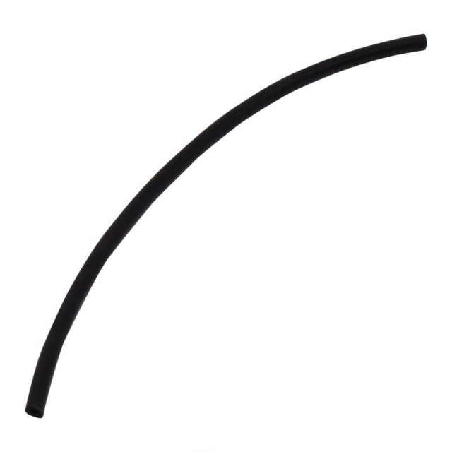 Przewód Paliwowy 5382424-91