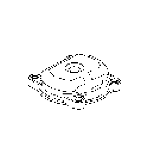 Pokrywa Zaworu 52Cc 5382425-91