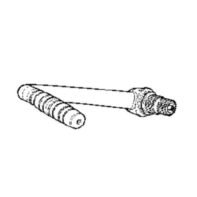 Uchwyt 5382428-64