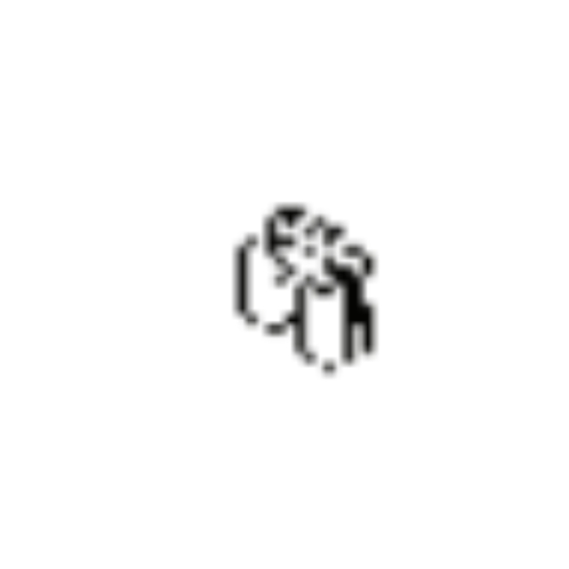 Realizacja 5382429-60