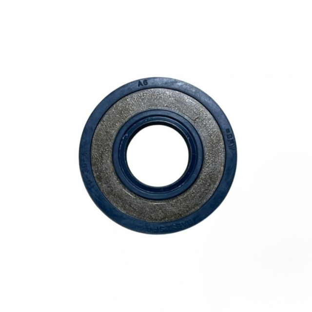 Pierścień Uszczelniający 5382431-74