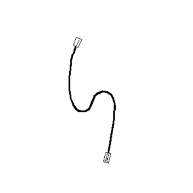 Kabel 5382433-21