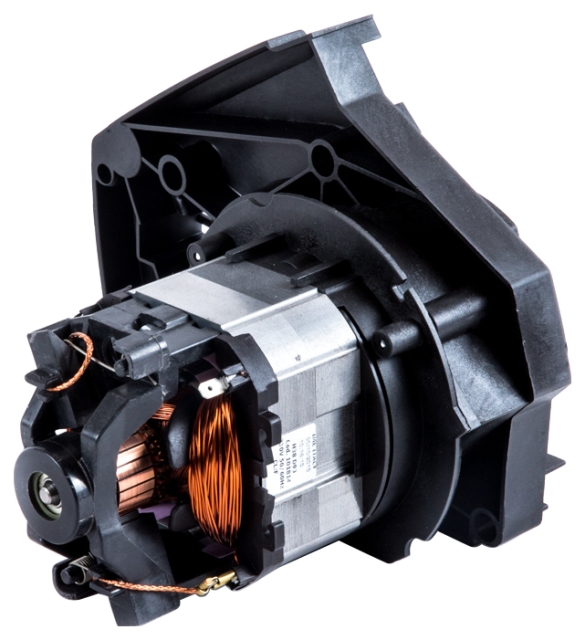Silnik 5382434-47 w grupie w GPLSHOP (5382434-47) Silnik 5382434-47 w grupie w GPLSHOP (5382434-47)