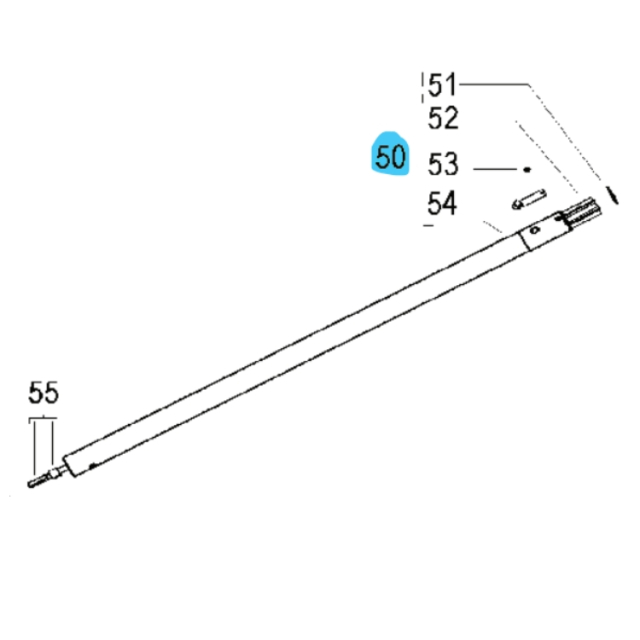 Rura Obręczna 5382497-21