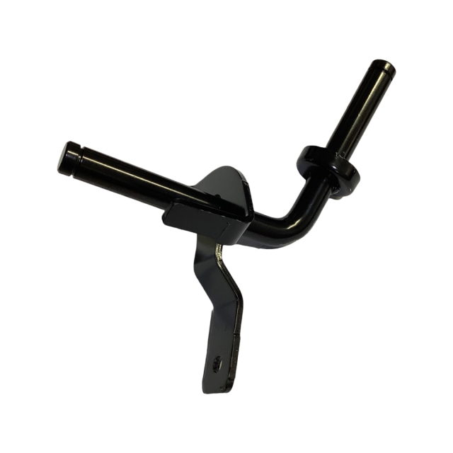 Wrzeciono Wrzeciono. Szerokość. 16 cali.