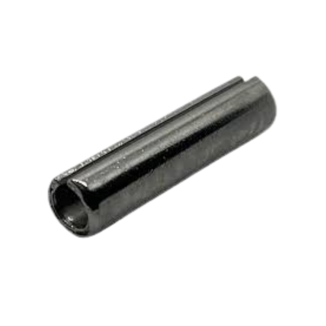 Styk 3/16 X 1 5391010-82