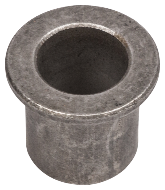Tuleja