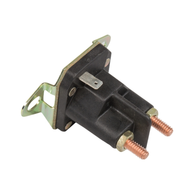 Elektrozawór 5391017-14