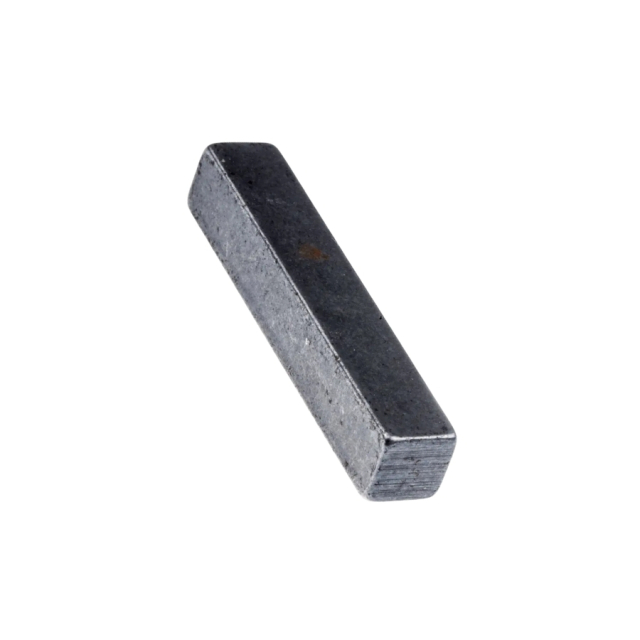 Klucz 1/4 kwadratu X 1-1/2