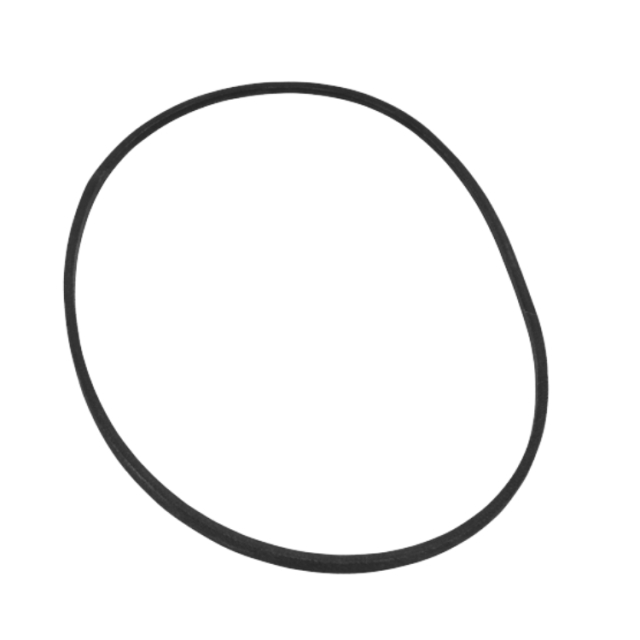 Pas pokładowy 42 Cz (56) 5391104-11