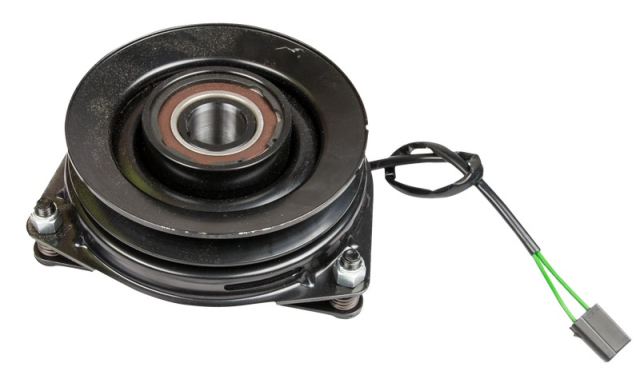 Sprzęgło, 150 stóp/funtów 5391134-37