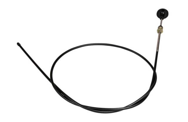Kabel, dławik, Kawasaki 5391134-58
