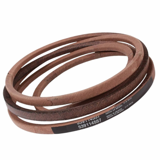 Pokład Pasowy, 52 5391145-57