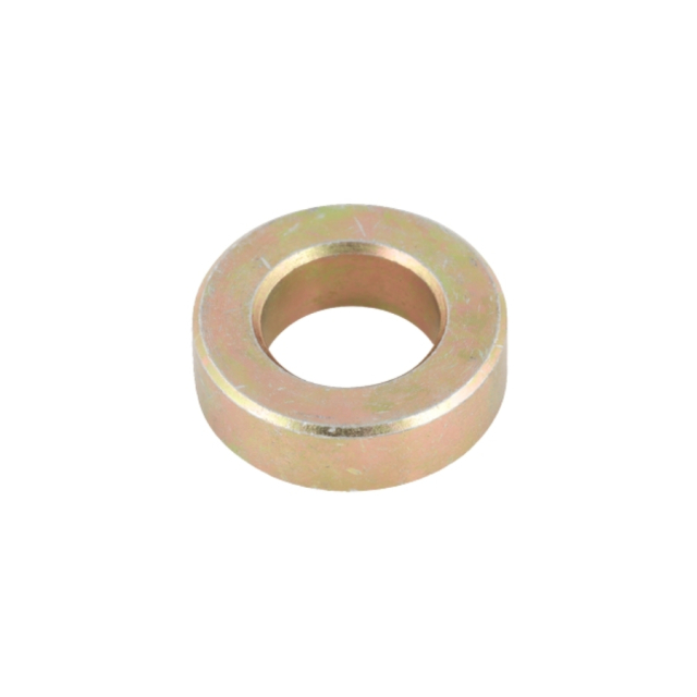 Spacer, 5/16 5391148-05