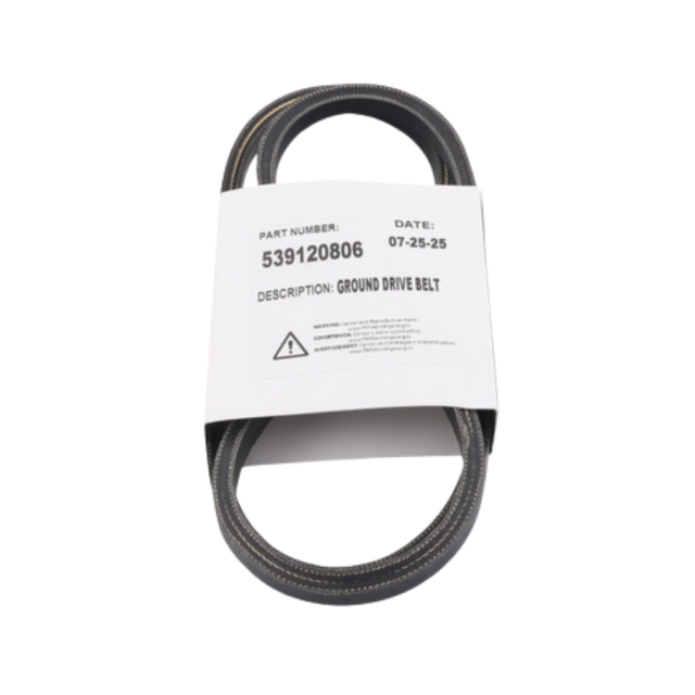 Pas 30`Zezt 5391208-06