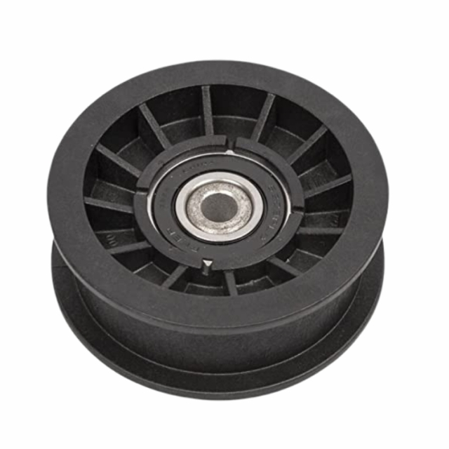 Koło Pasowe 5391208-12