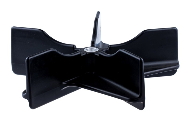 Wirnik – statek transportowy 5391302-92