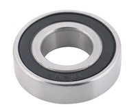 00000000000 Łożysko - Drop Ship 5391302-96